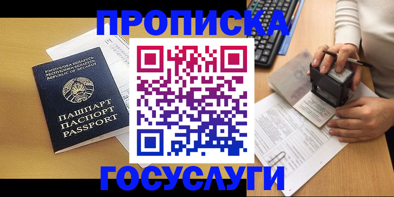 временная регистрация госуслуги в Гатчине